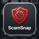 ScamSnap