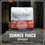 Summer Punch