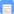 Rounded Weekly