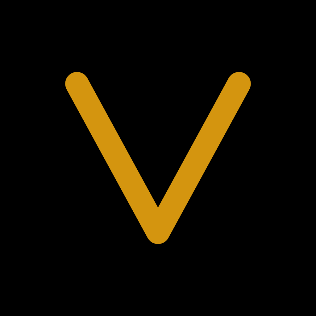 Vesca