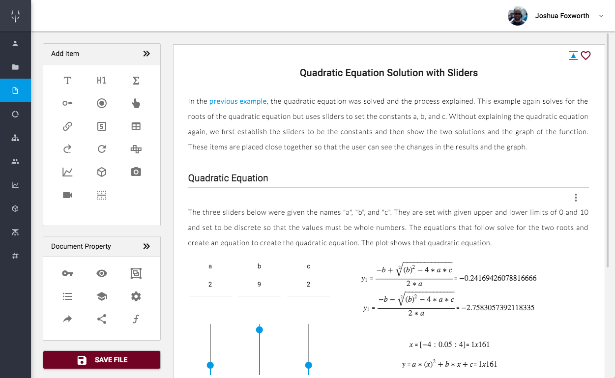 CADWOLF gallery image