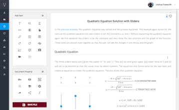 CADWOLF gallery image