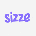Sizze Figma plugin