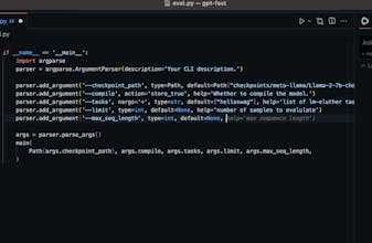 Continue gallery image