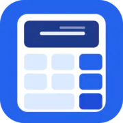 CalculatorMama