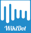 Wikidot
