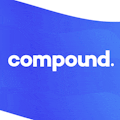 Compound