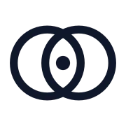 Neutrally logo