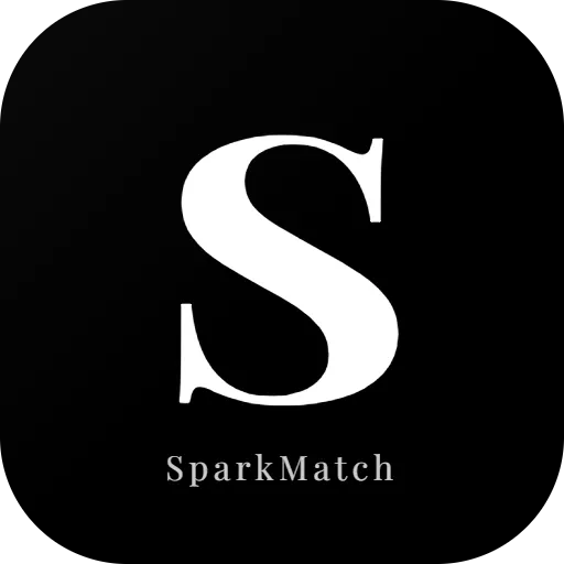 SparkMatch