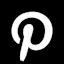 Pinterest AMOLED Theme