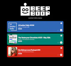 AI Insider Daily gallery image