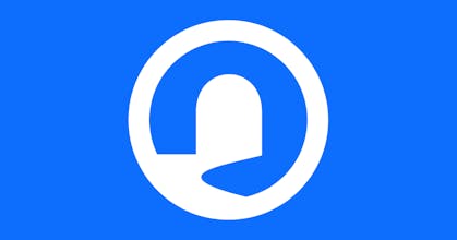 Blue Cave gallery image