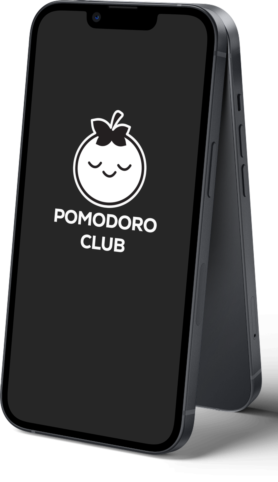 Pomodoro Club gallery image