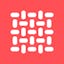Pattern Generator