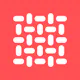 Pattern Generator