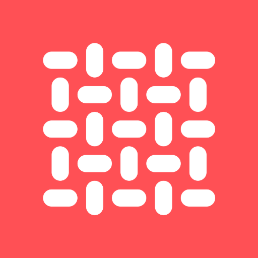 Pattern Generator logo