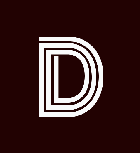 Desesice