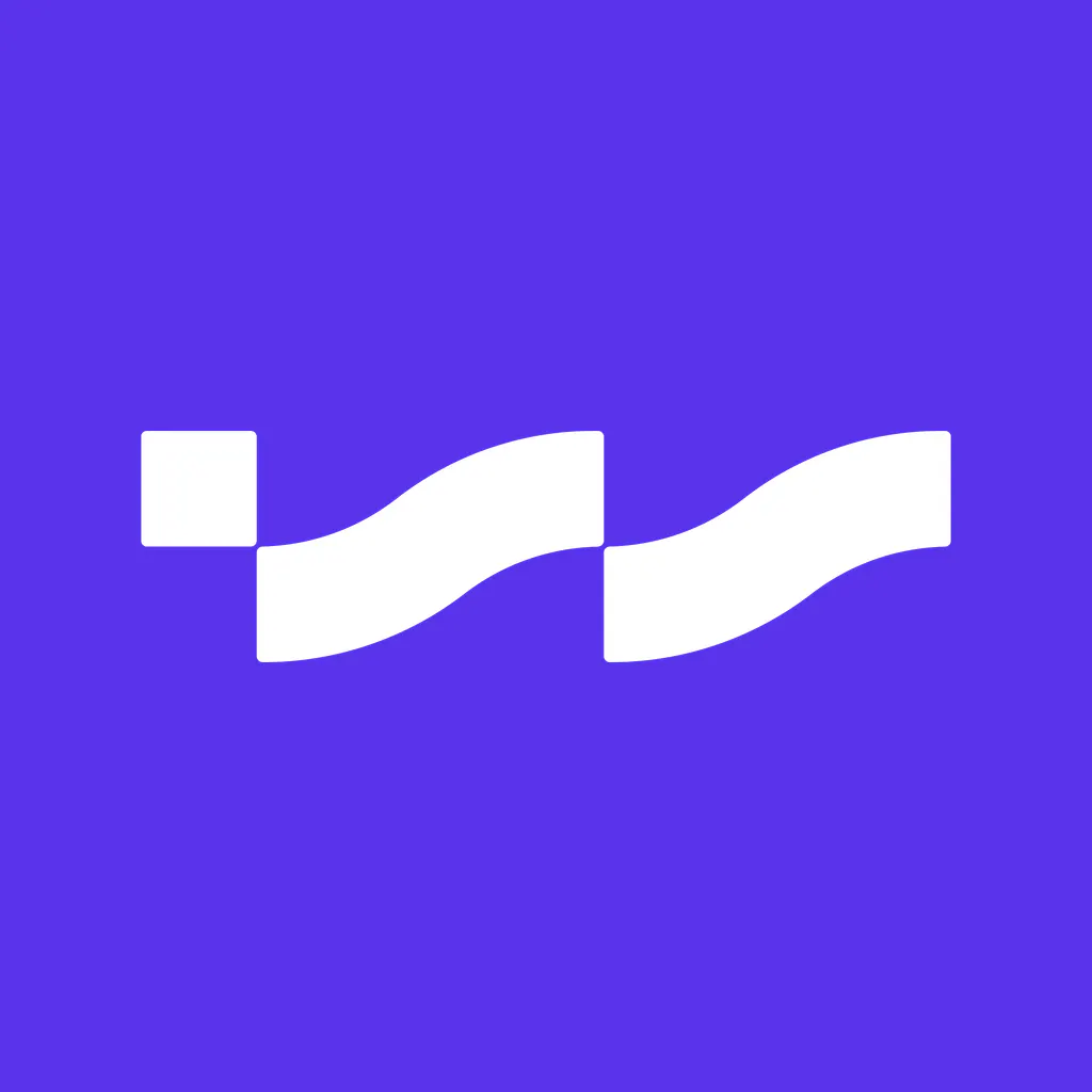 Wedelia logo