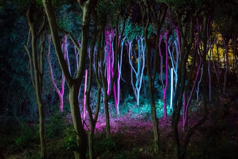 UniColor gallery image