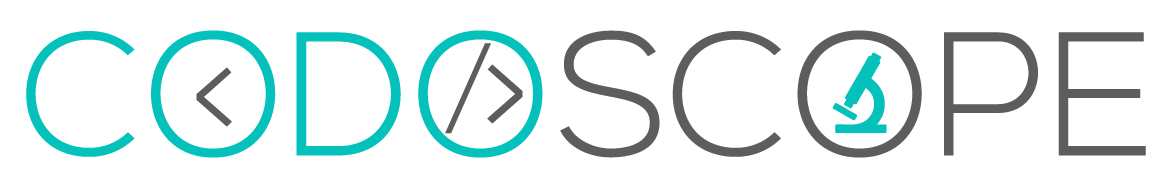 CodoScope gallery image