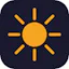 Sunrise Alarm