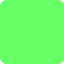 Check DNS Pro