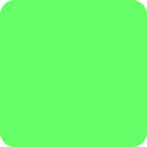 DNS 점검 -DNS Checker -Pro