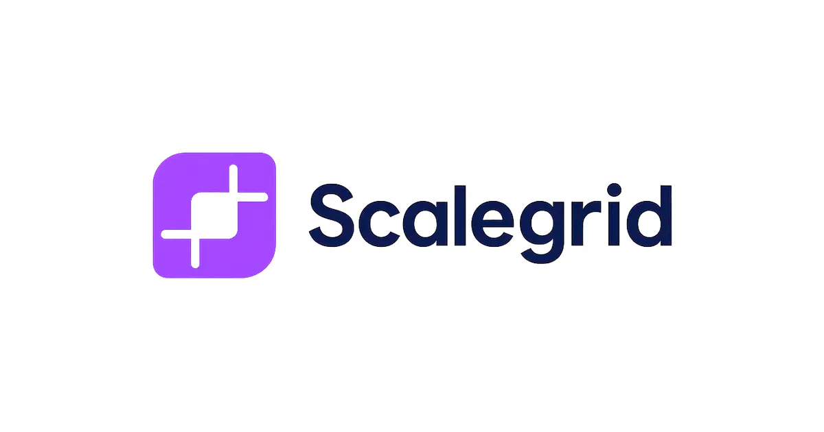 ScaleGrid gallery image