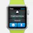 TL;DR for Apple Watch