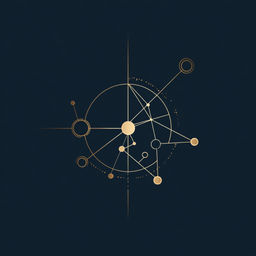 Breakthrough Pursuit