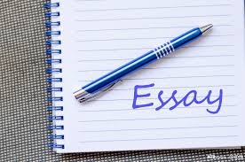 essay on wonder of science