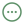 More to Money logo