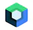 Jetpack Compose