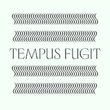 Tunera Type Foundry gallery image