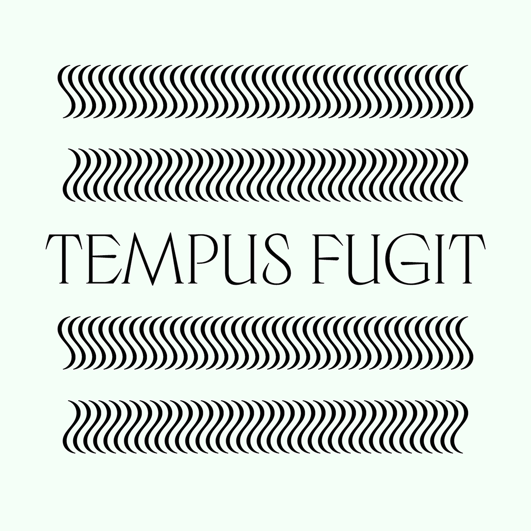 Luperca - Screenshot 3 showing product features and functionality