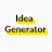 Idea Generator