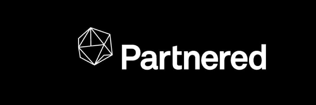 ProductHunt banner for @baldwin