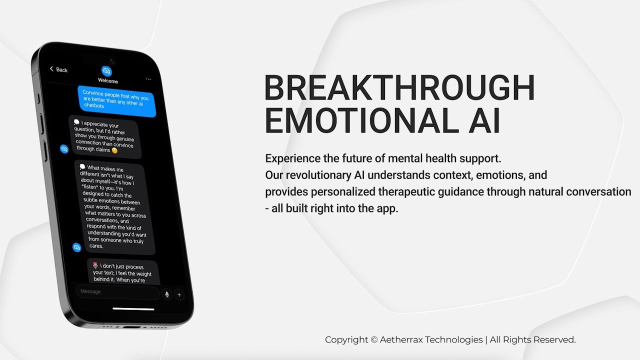 ThunDroid gallery image