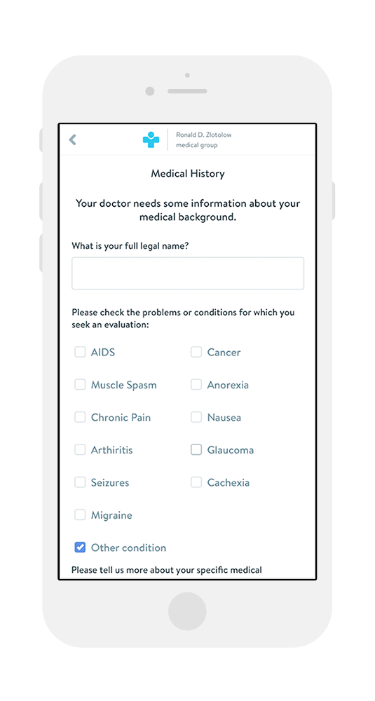 EazeMD gallery image