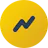StockCircle App