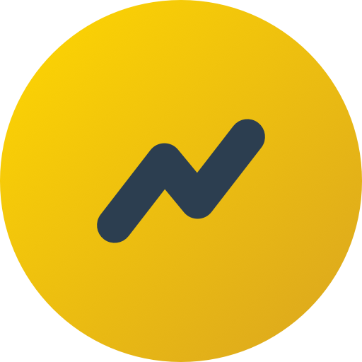 Application StockCircle