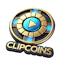 ClipCoins