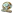 ClipCoins