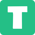 TweetOrPayMe