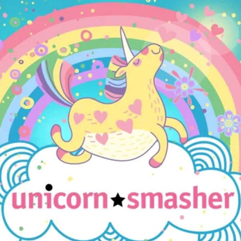 Unicorn Smasher - Amazon Product Research Tool gallery image