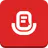 Speech to Note Mobile App