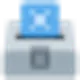 QuizzableMe