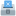 QuizzableMe