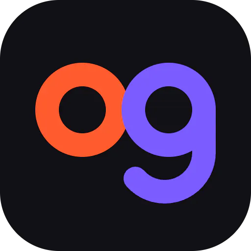 ogimagegenerator.dev
