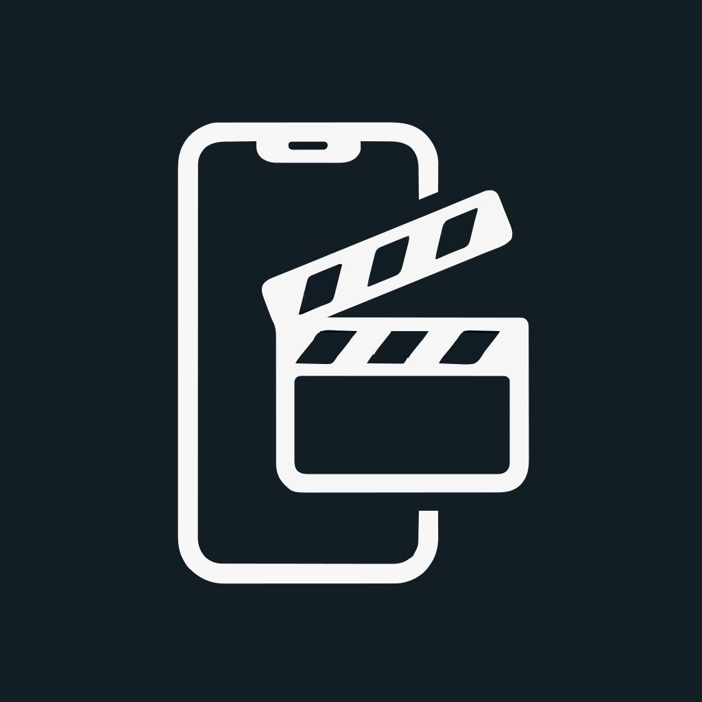 Demofy App logo